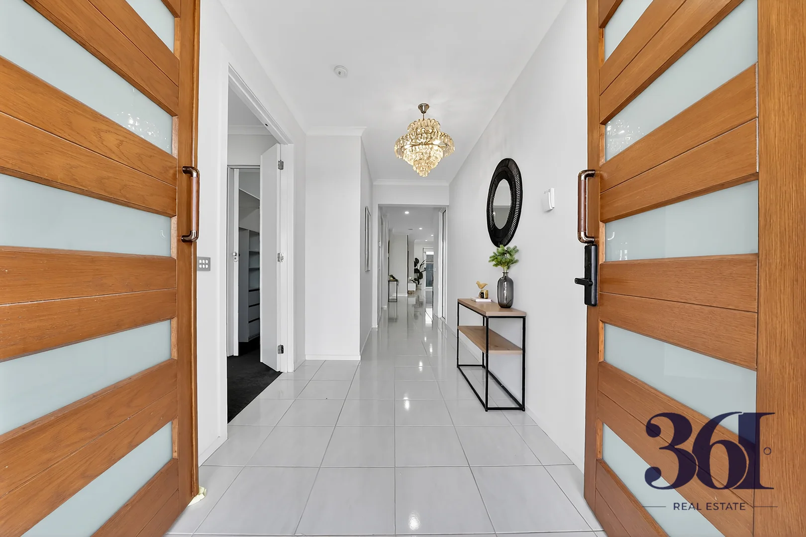 Additional image 2 of 9 Morse Street, Truganina VIC 3029