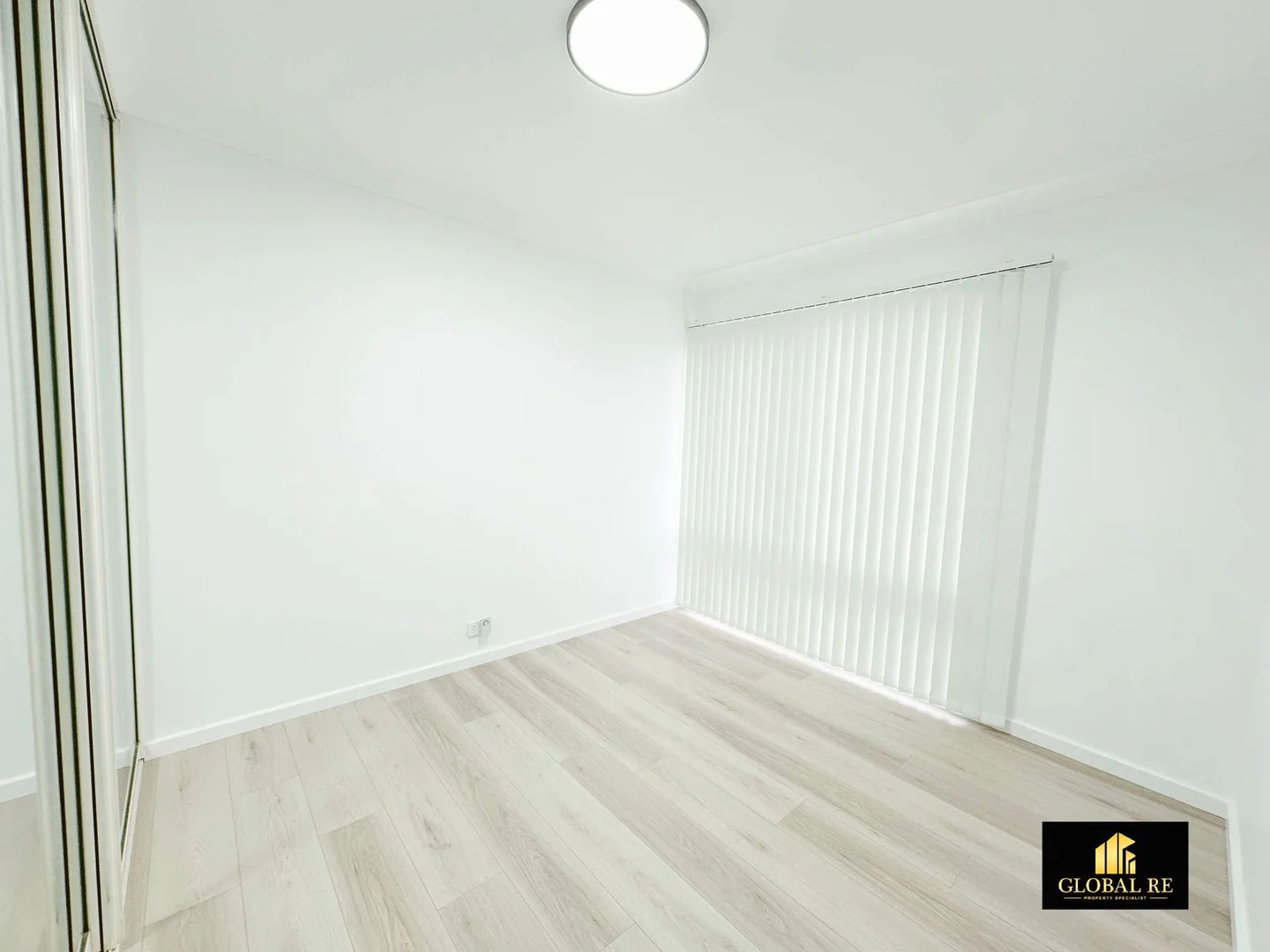 Additional image 6 of 16 Caulfield Crescent, St Johns Park NSW 2176