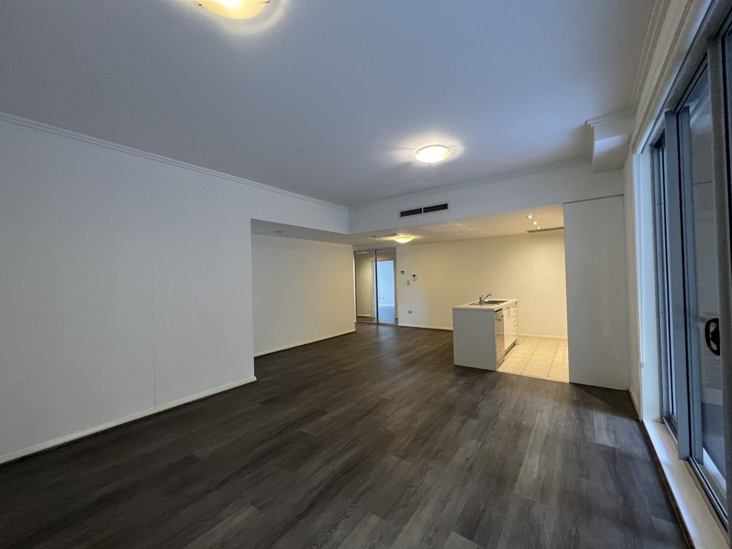 2 bedrooms Apartment / Unit / Flat in 4/23 McIntyre Street GORDON NSW, 2072