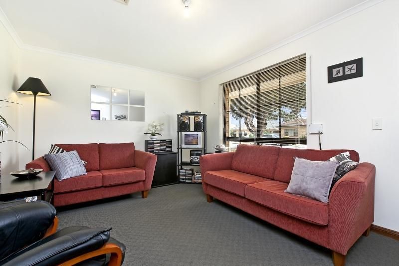 1/17 Laurence Street, South Plympton SA 5038, Image 1