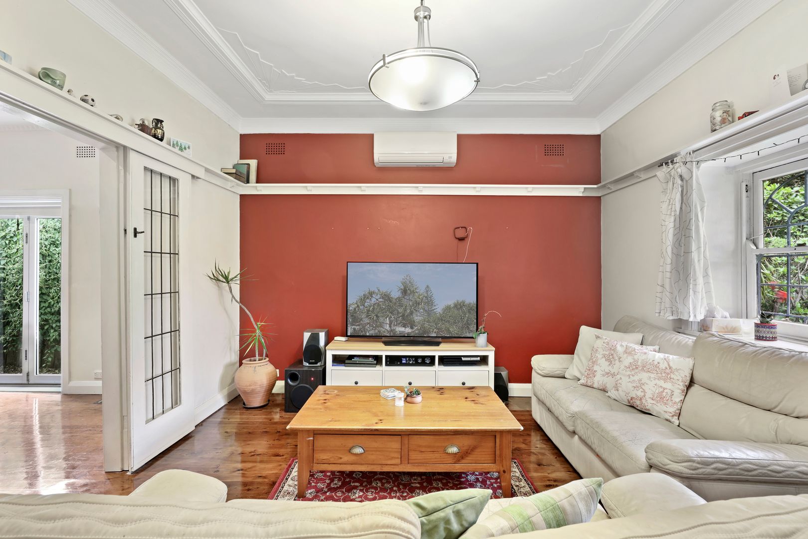 128 Norton Street, Croydon NSW 2132, Image 1