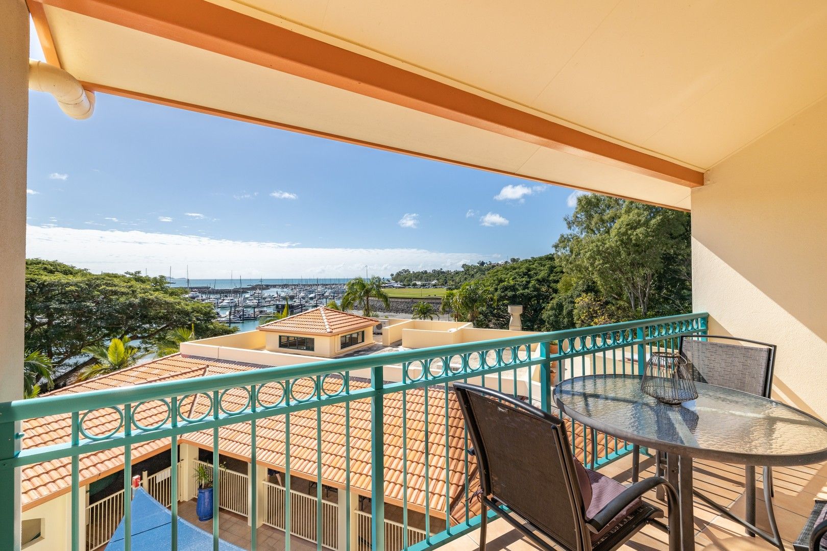 29/115 Shingley Drive, Airlie Beach QLD 4802, Image 0