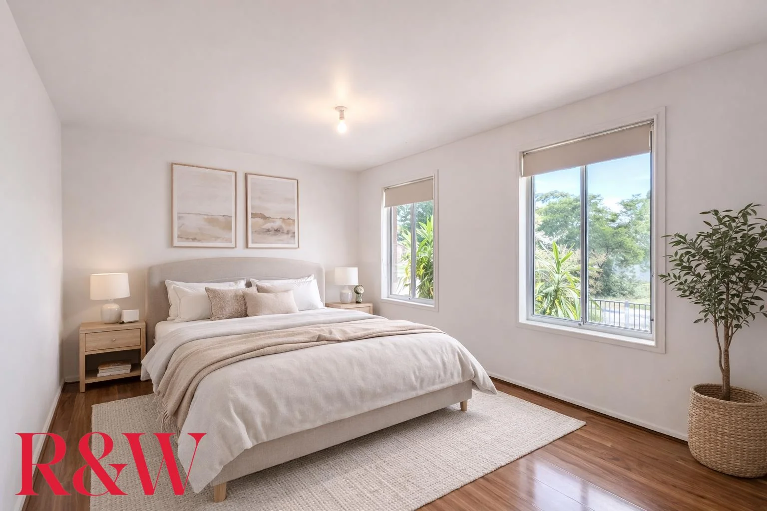 Additional image 5 of 2 Fonthill Place, Airds NSW 2560