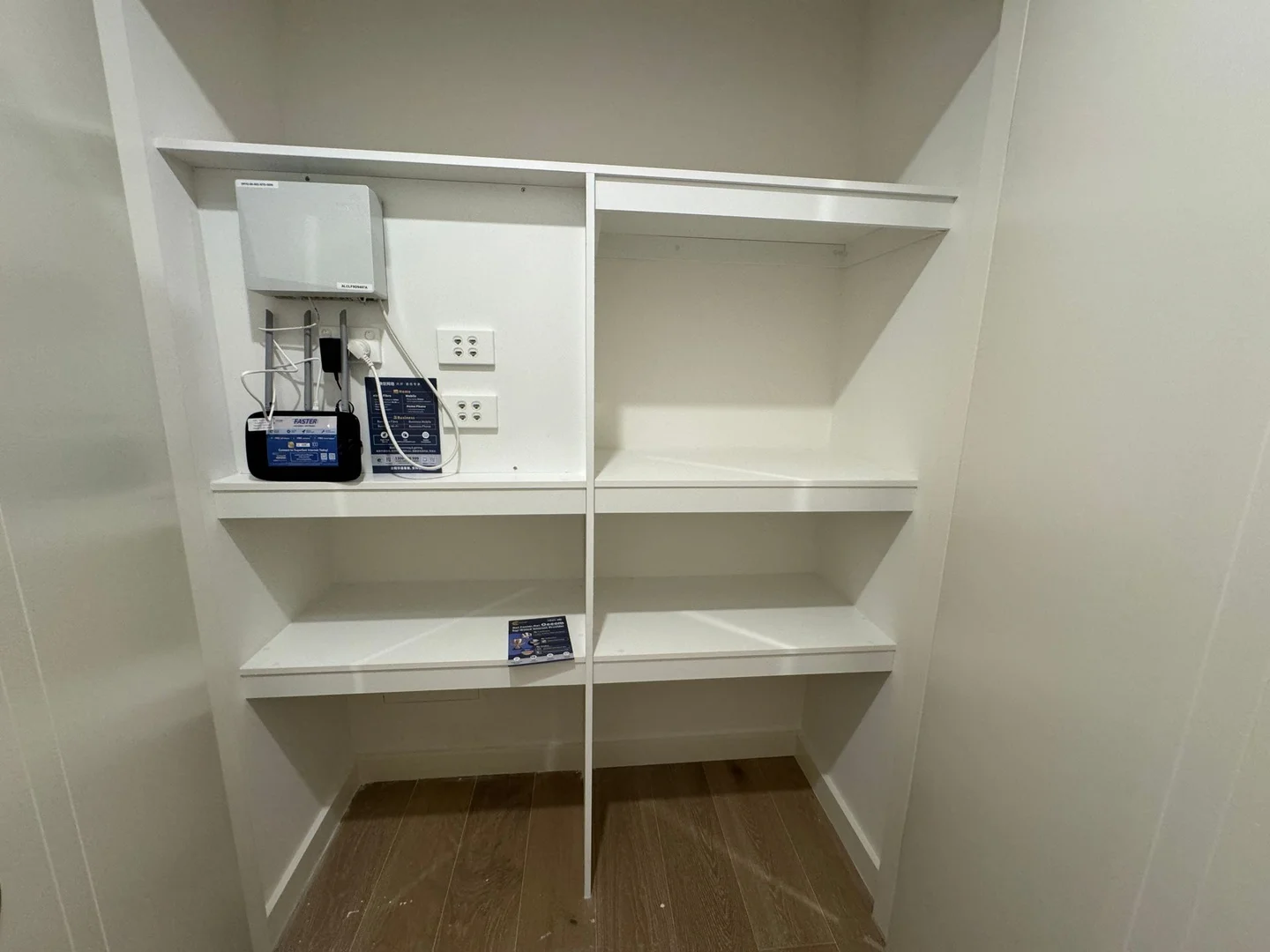 Additional image 16 of 9 Peach Tree Rd, Macquarie Park NSW 2113