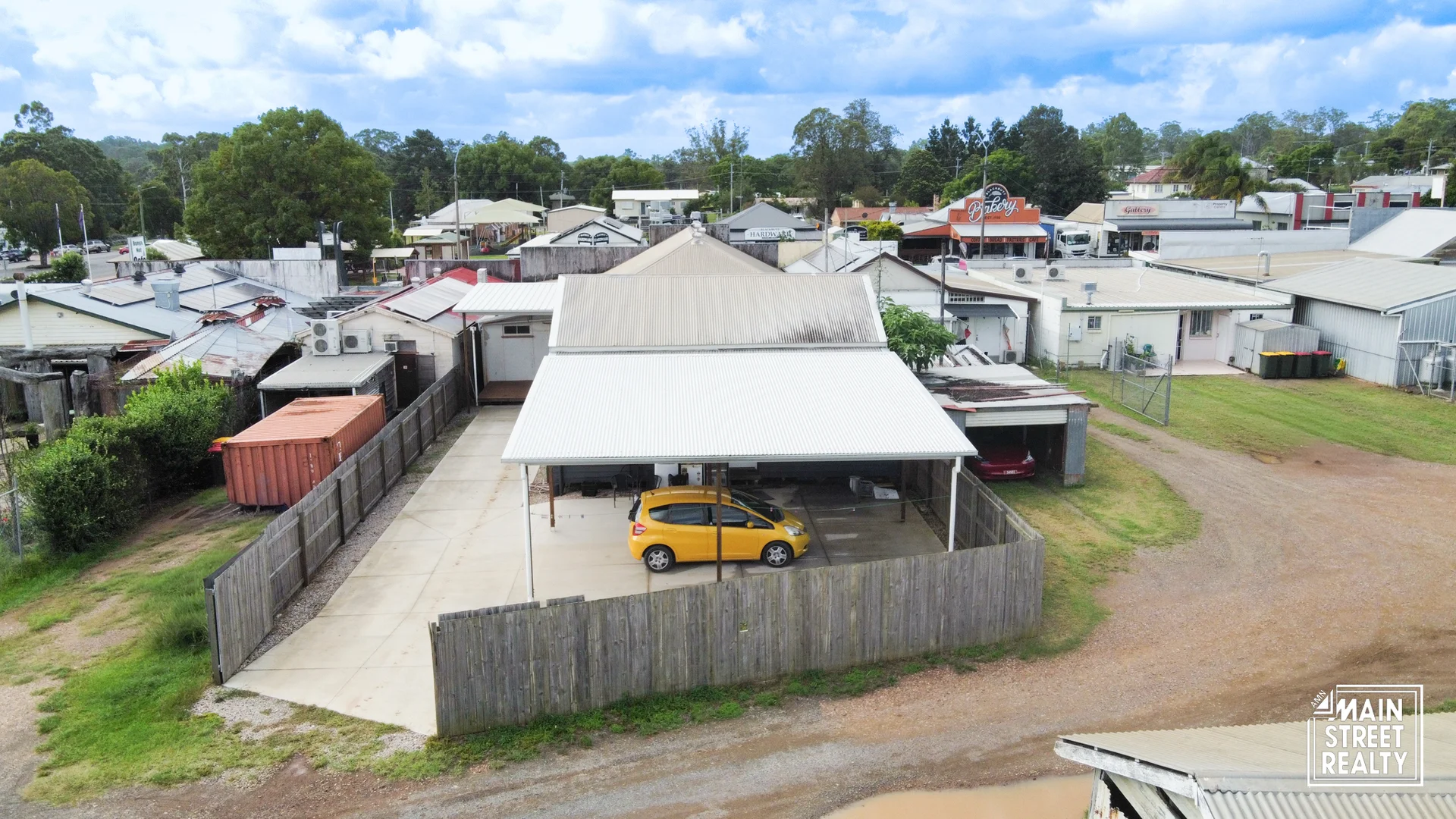 Additional image 33 of 45 Coulson Street, Blackbutt QLD 4314