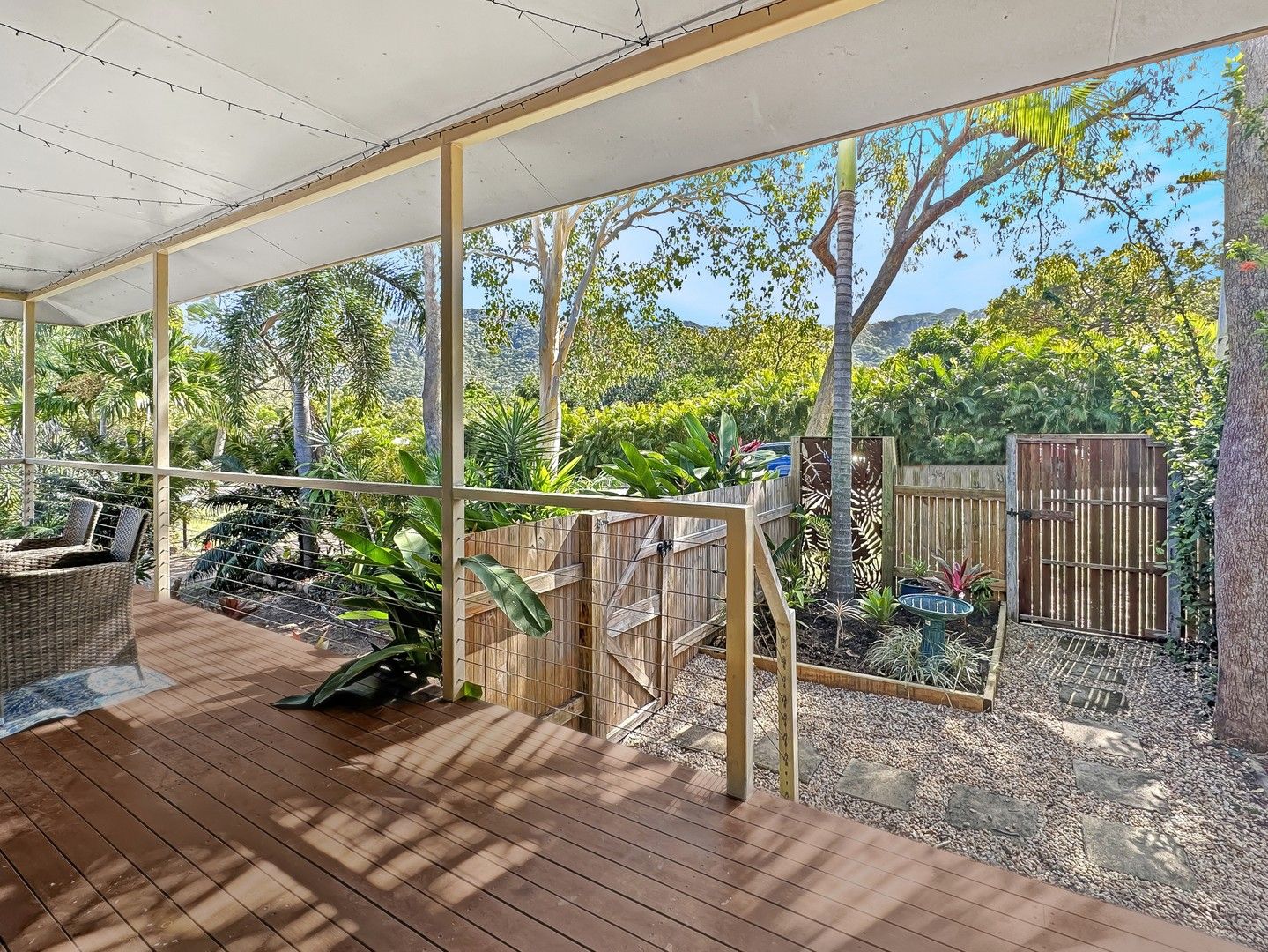 1/14 Grace St, Nelly Bay QLD 4819, Image 1