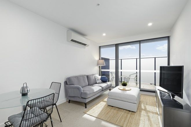 4000 Apartments For Rent In Richmond Vic 3121 Domain