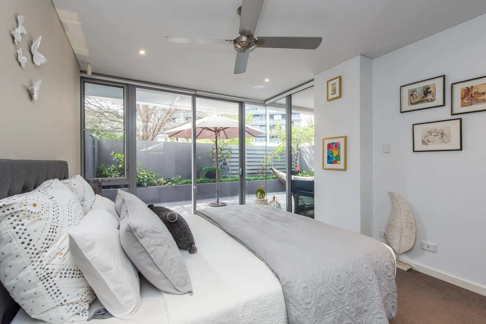 Additional image 16 of 16/23 Bow River Cres, Burswood WA 6100