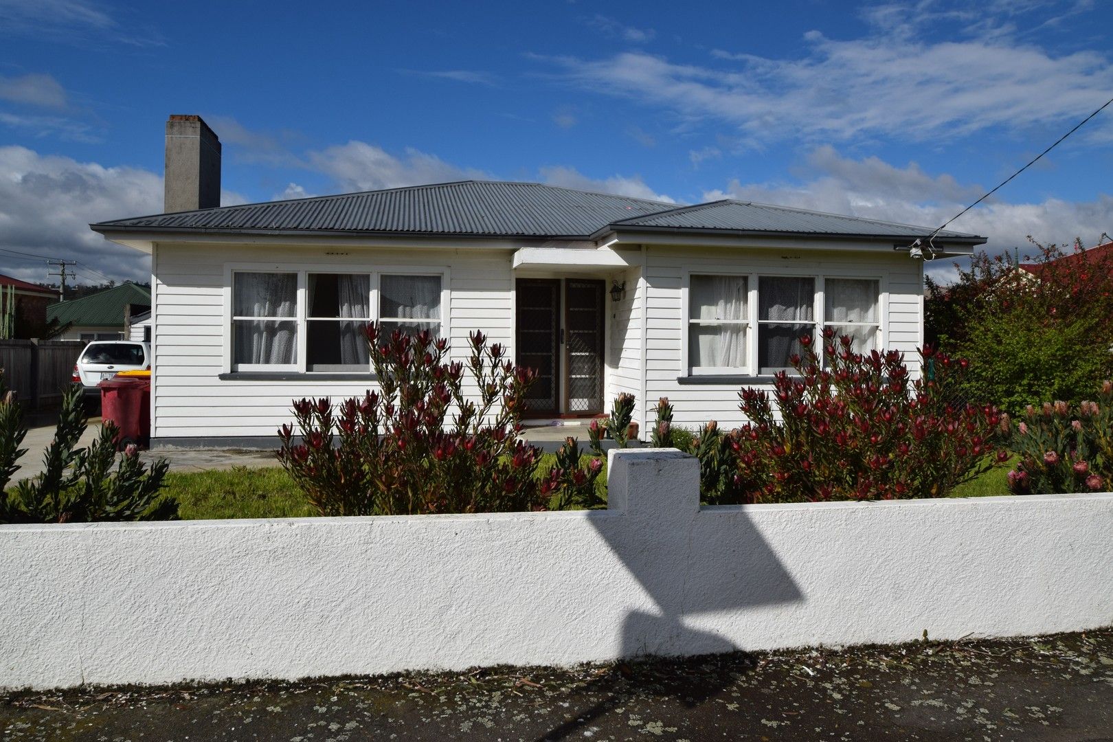 30 Jellico Street, Mowbray TAS 7248, Image 0