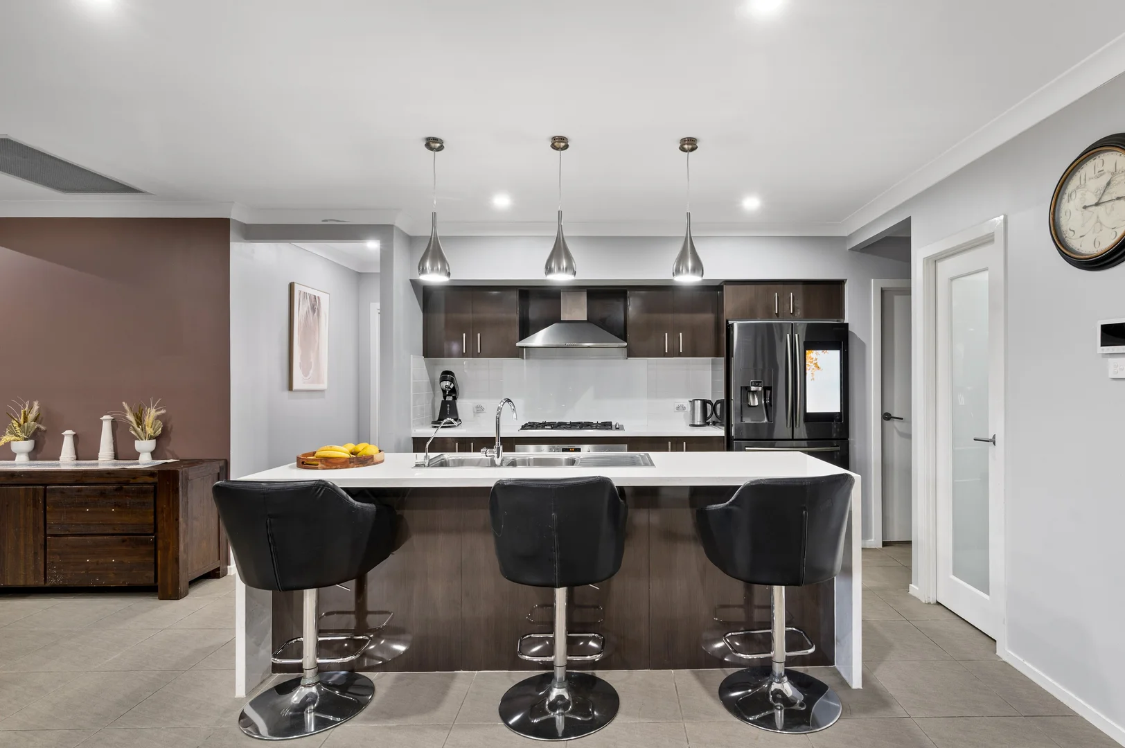 Additional image 3 of 35 Stevens Drive, Oran Park NSW 2570