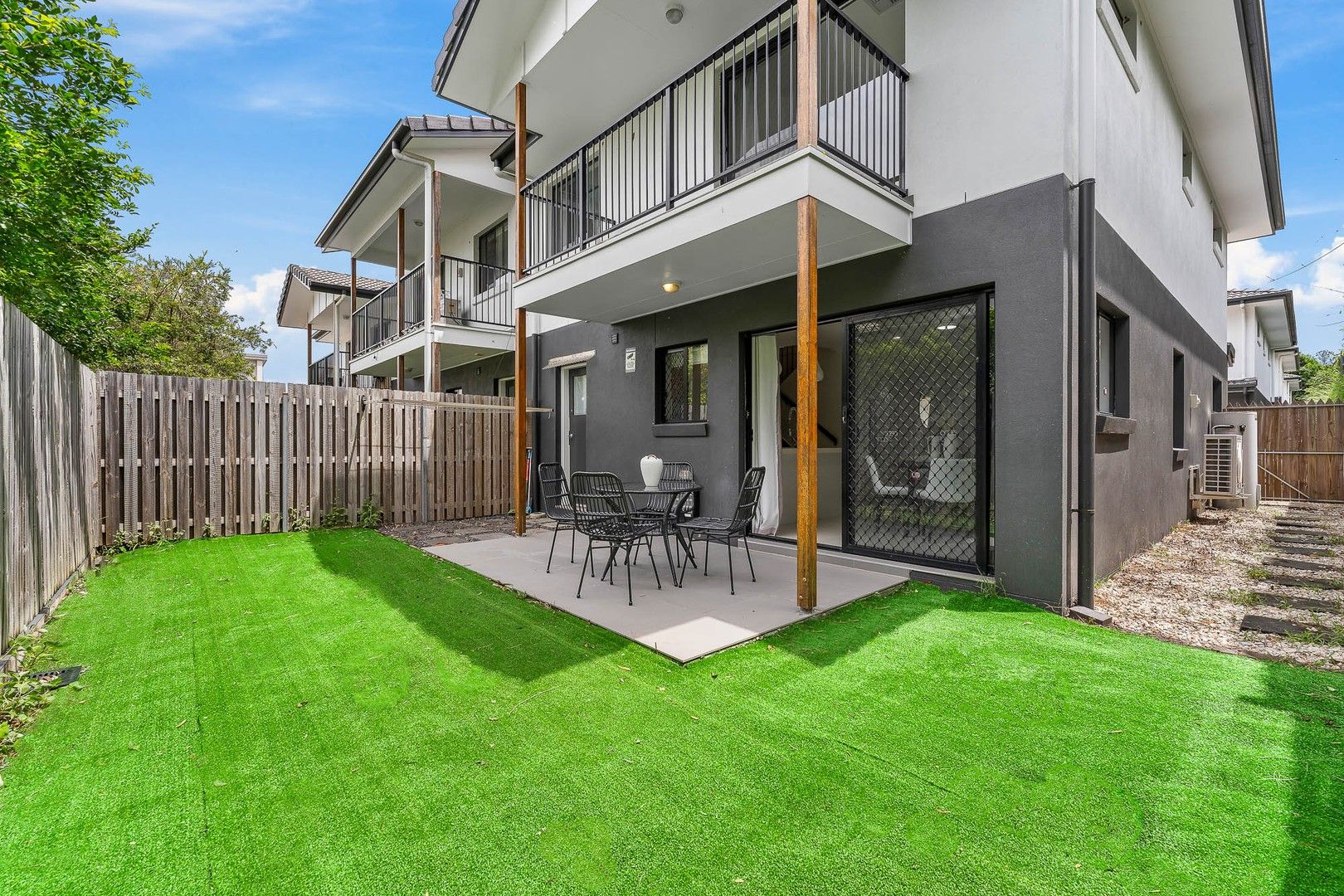 7/156 Padstow Road, Eight Mile Plains QLD 4113, Image 0