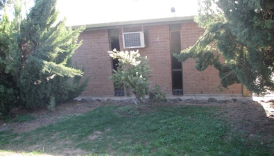 Picture of 11 Mayo Court, GOLDEN SQUARE VIC 3555