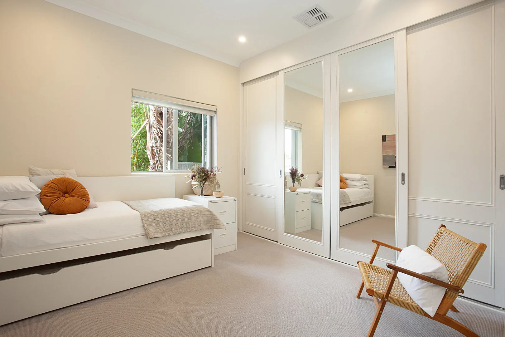 Additional image 16 of 8 Brighton Road, Coogee NSW 2034