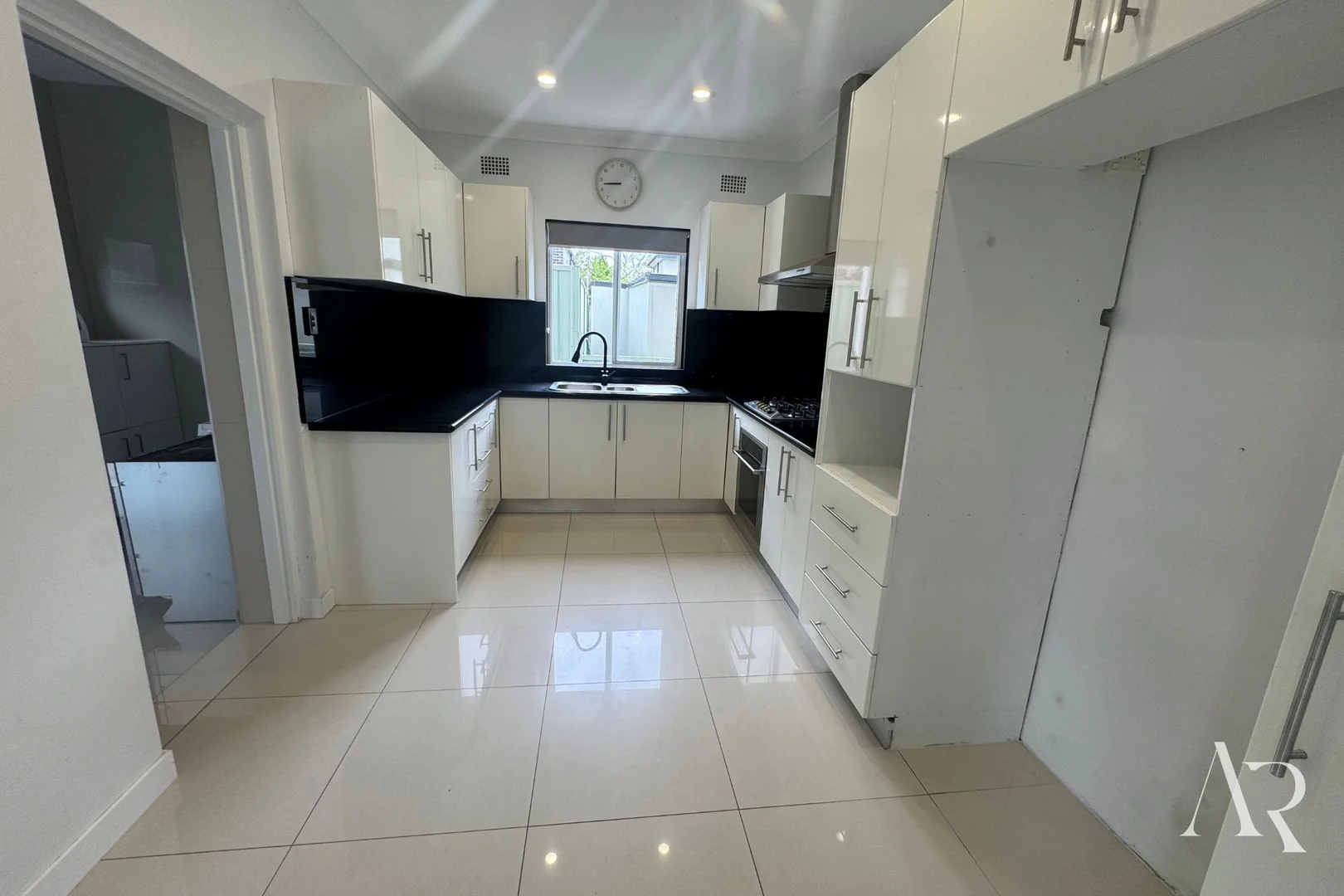 Additional image 6 of 25 Basil Rd, Bexley NSW 2207