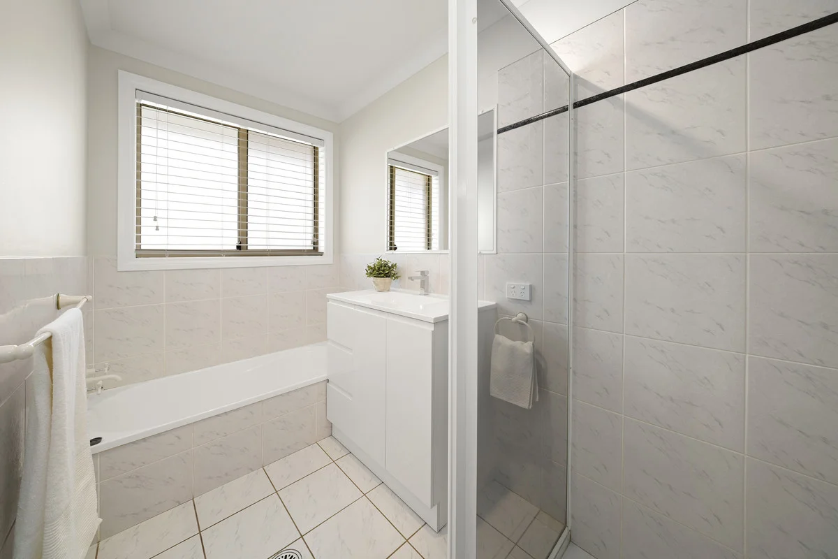 Additional image 11 of 142 River Park Road, Port Macquarie NSW 2444
