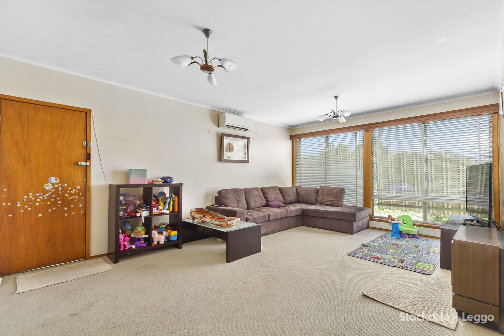 2 Edney Court, Churchill VIC 3842, Image 2