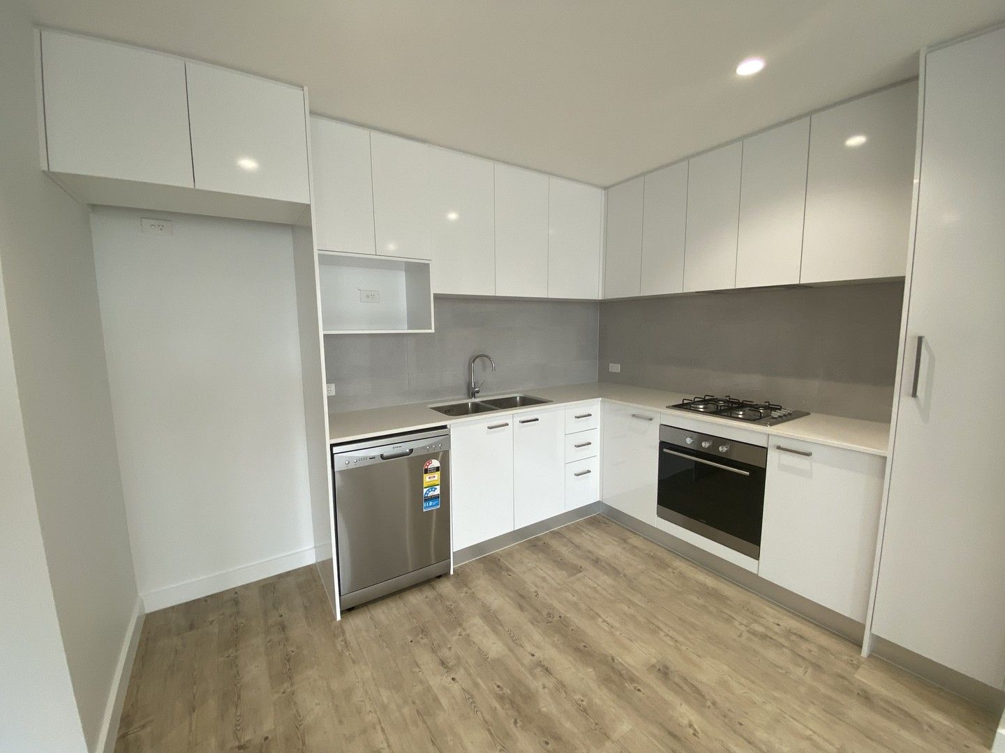 1 bedrooms Apartment / Unit / Flat in 102/31 Lobb Street BRUNSWICK VIC, 3056