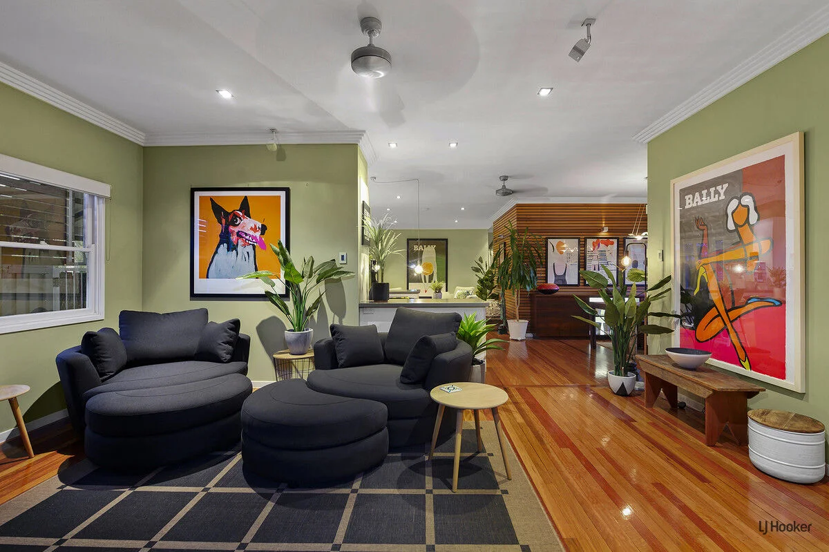 Additional image 8 of 95A Palm Beach Avenue, Palm Beach QLD 4221