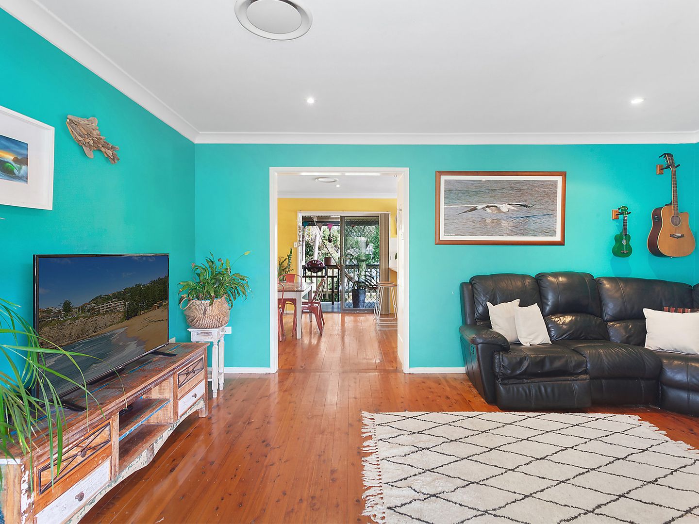 7 Soldiers Point Drive, Norah Head NSW 2263, Image 2