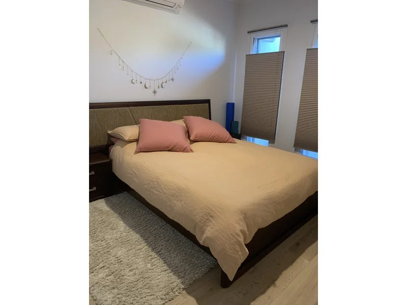 Additional image 10 of 237B MURRUMBEENA, Murrumbeena VIC 3163