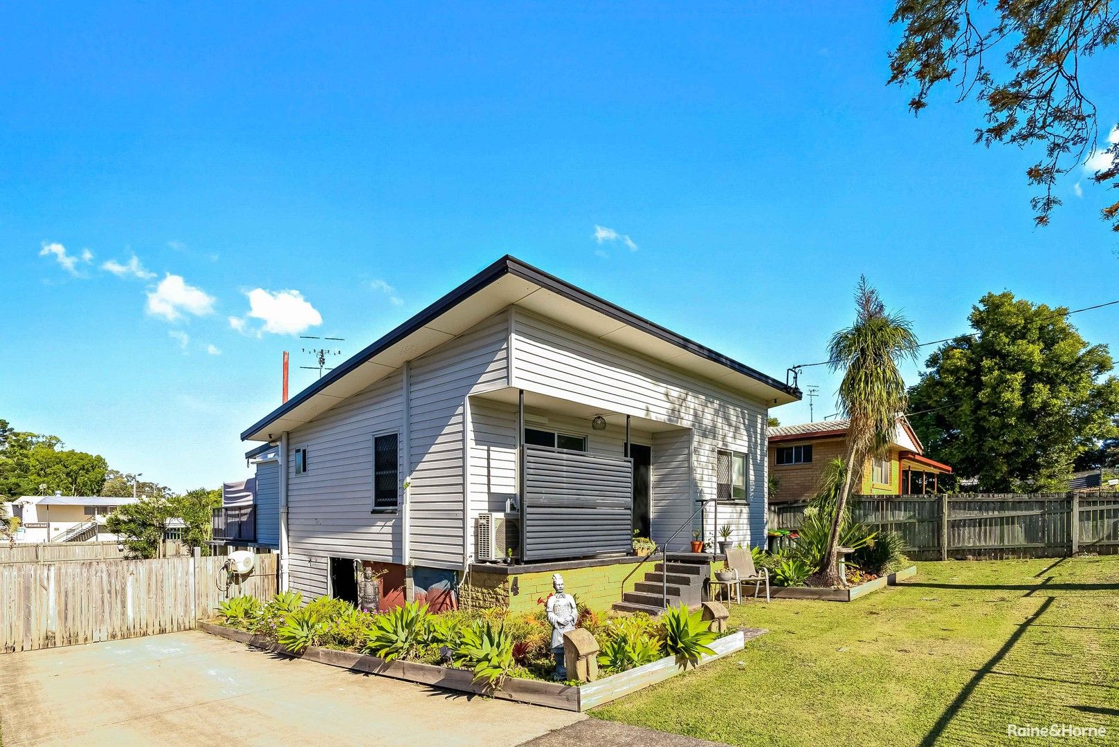 4 Dorothy Street, Murwillumbah NSW 2484, Image 1