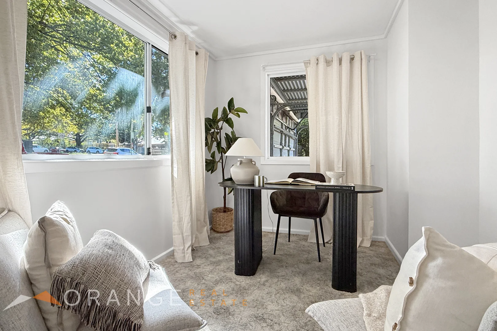 Additional image 14 of 18 Fox Avenue, Orange NSW 2800