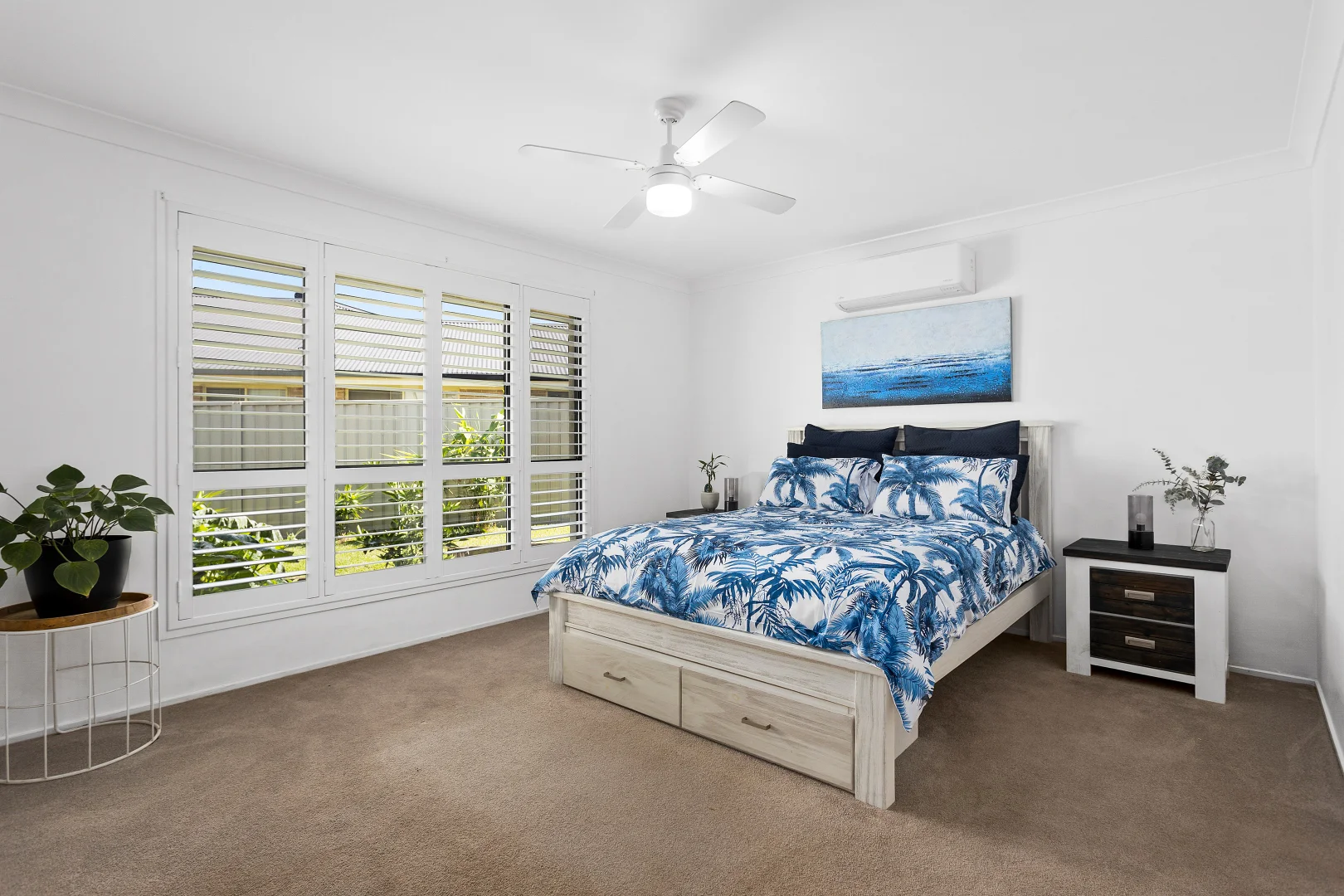 Additional image 9 of 14 Emerald Drive, Meroo Meadow NSW 2540