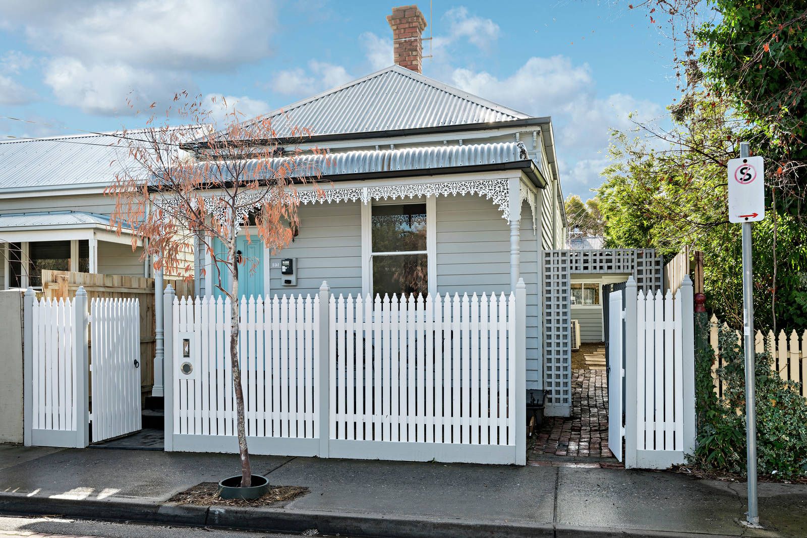 191 Victoria Street, Brunswick VIC 3056, Image 0