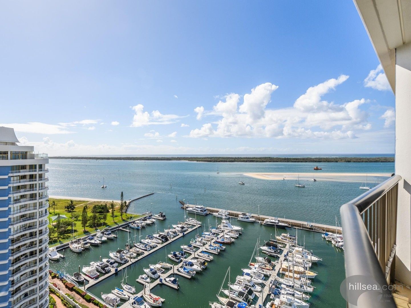 72/17 Bayview Street, Runaway Bay QLD 4216, Image 0