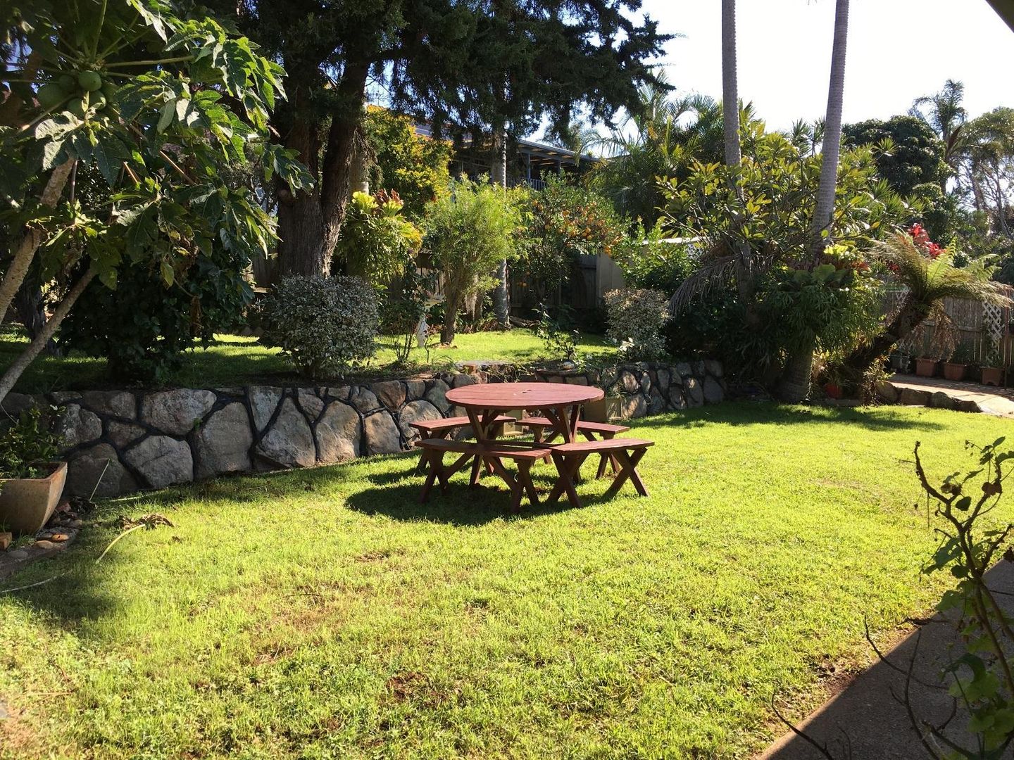 18 Hassall Street, Port Macquarie Property