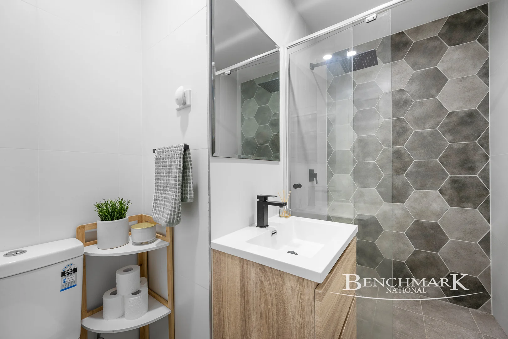 Additional image 8 of 202/80 Lucas Avenue, Moorebank NSW 2170