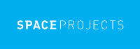 Space Projects Brisbane logo