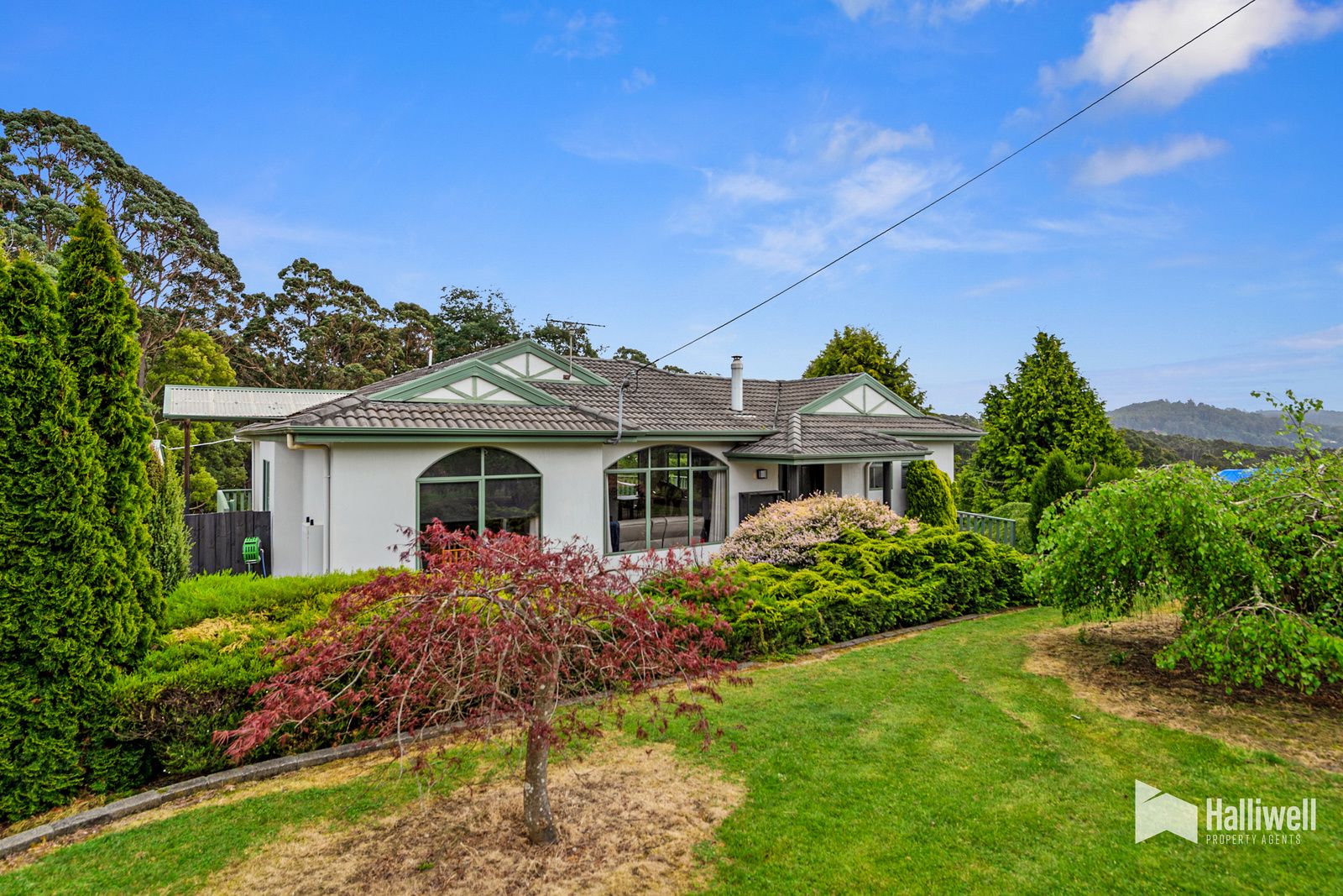 104 Knox Drive, South Spreyton TAS 7310, Image 0