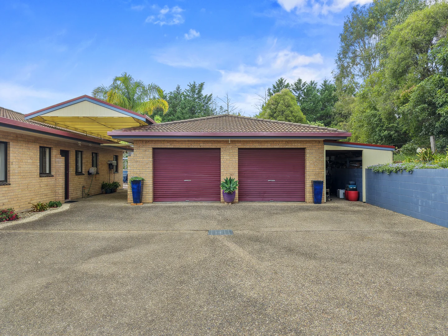 Additional image 31 of 6 Moore Wren Road, Tarraganda NSW 2550