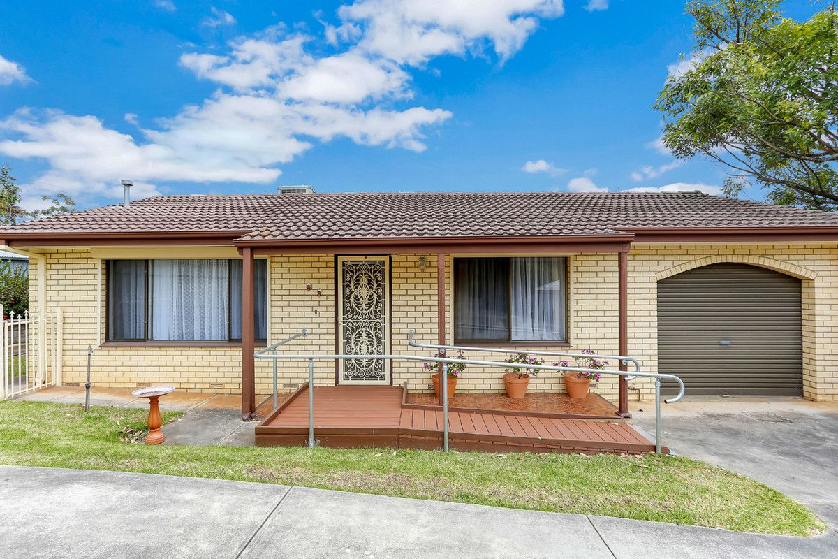 2/28 Arthur Street, Ridgehaven SA 5097, Image 0