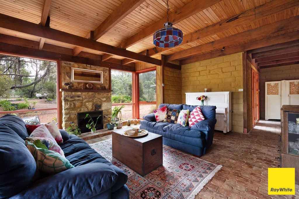 Additional image 9 of 99 Harriott Road, Bywong NSW 2621