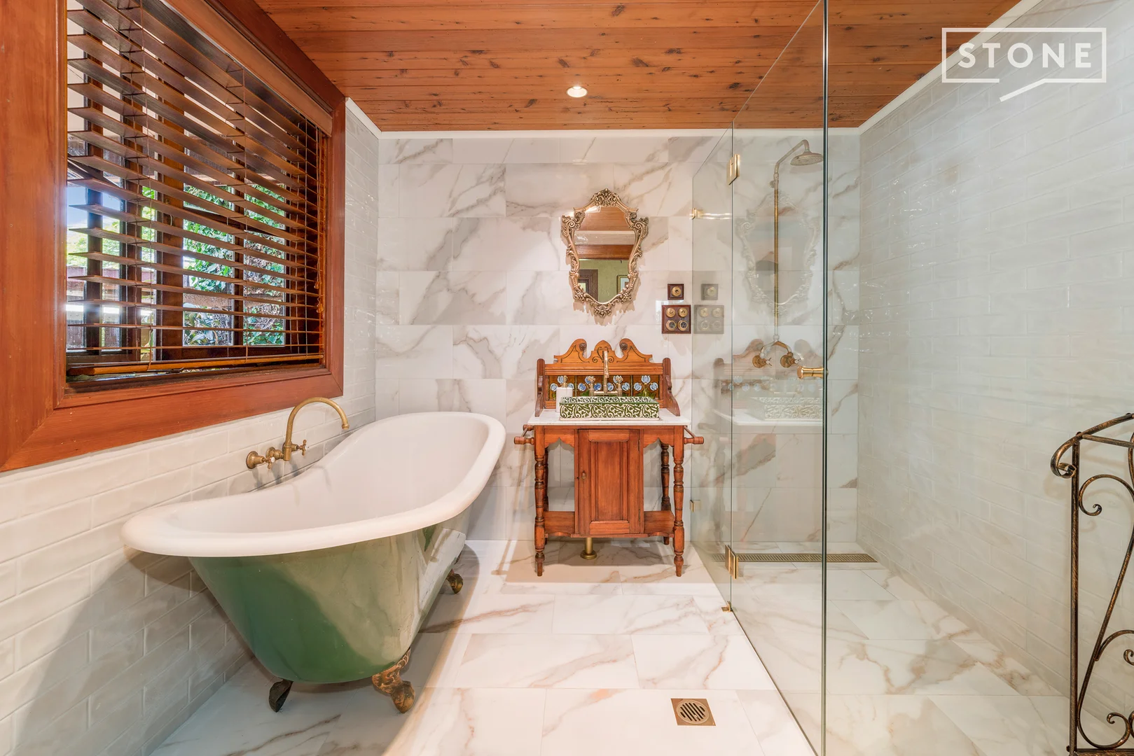 Additional image 12 of 280 Heaton Road, Quorrobolong NSW 2325