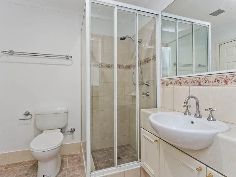 Additional image 14 of 44/2 Mayfair St, West Perth WA 6005