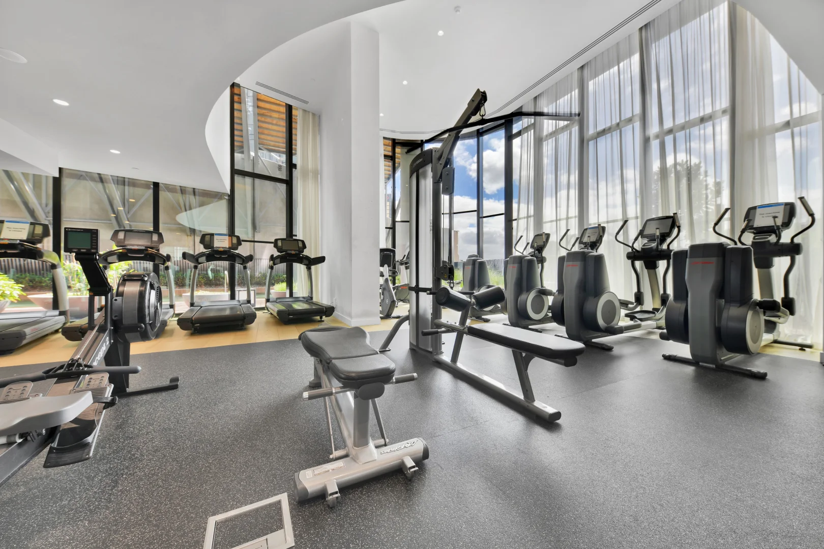 Additional image 7 of carpark135 Abekcett Street, Melbourne VIC 3000