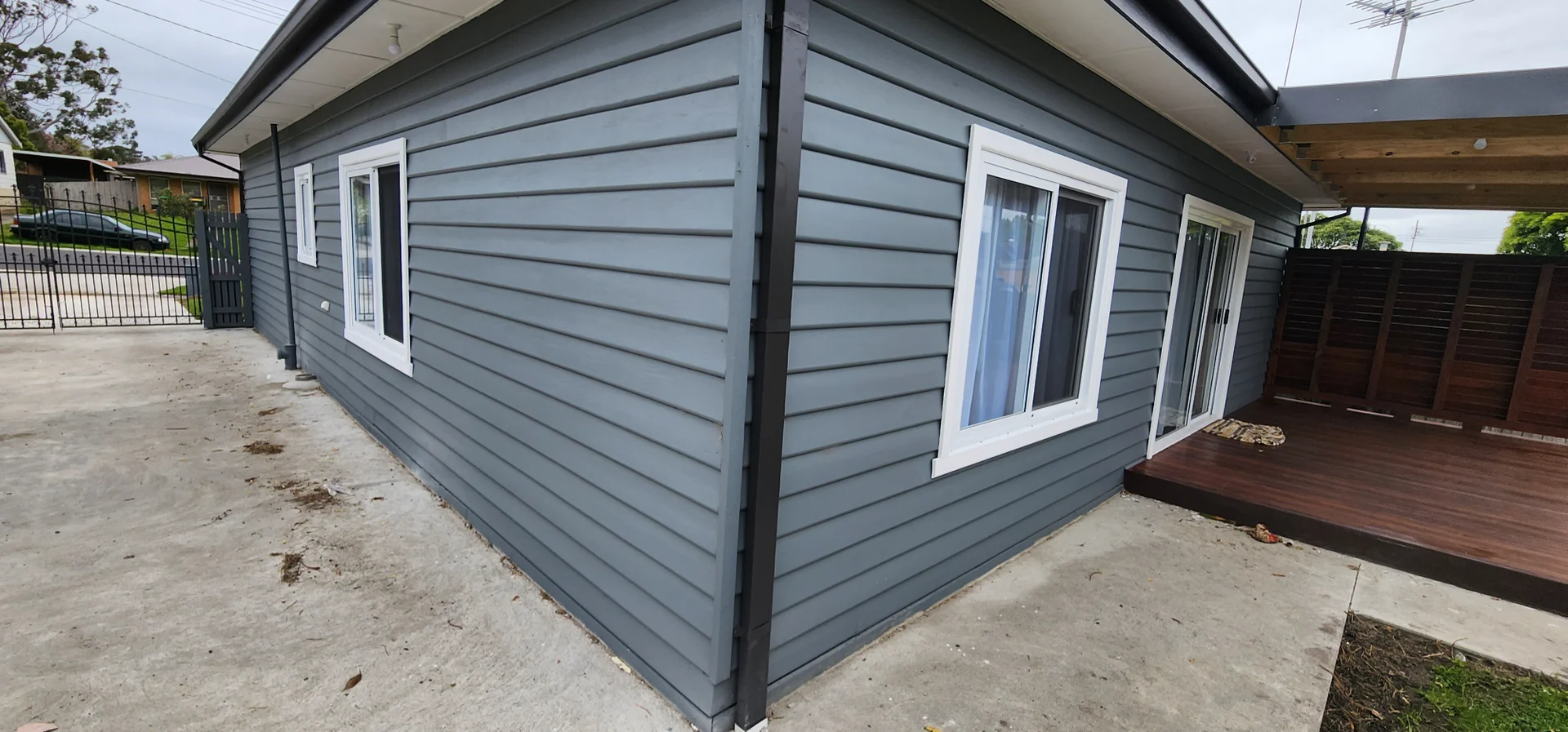 Additional image 19 of 14 Well Street, Morwell VIC 3840