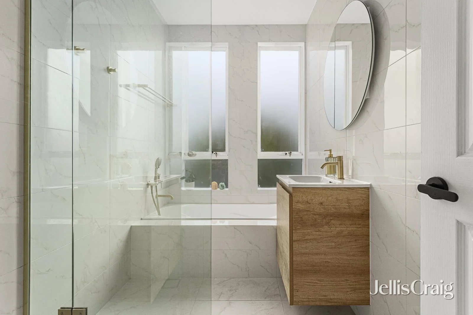 Additional image 10 of 1/54 Warwick Road, Greensborough VIC 3088