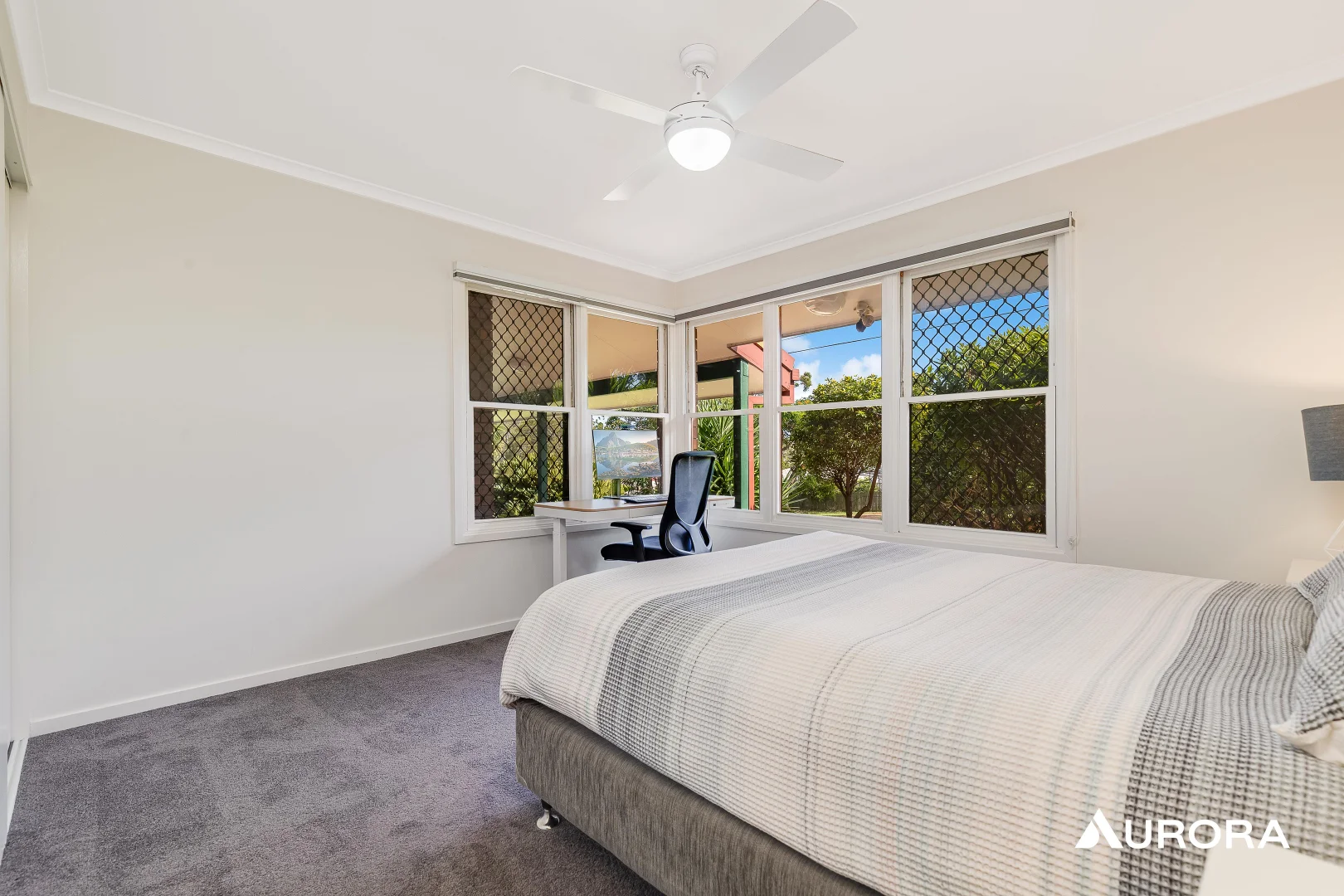 Additional image 10 of 98 Bay Street, Cleveland QLD 4163