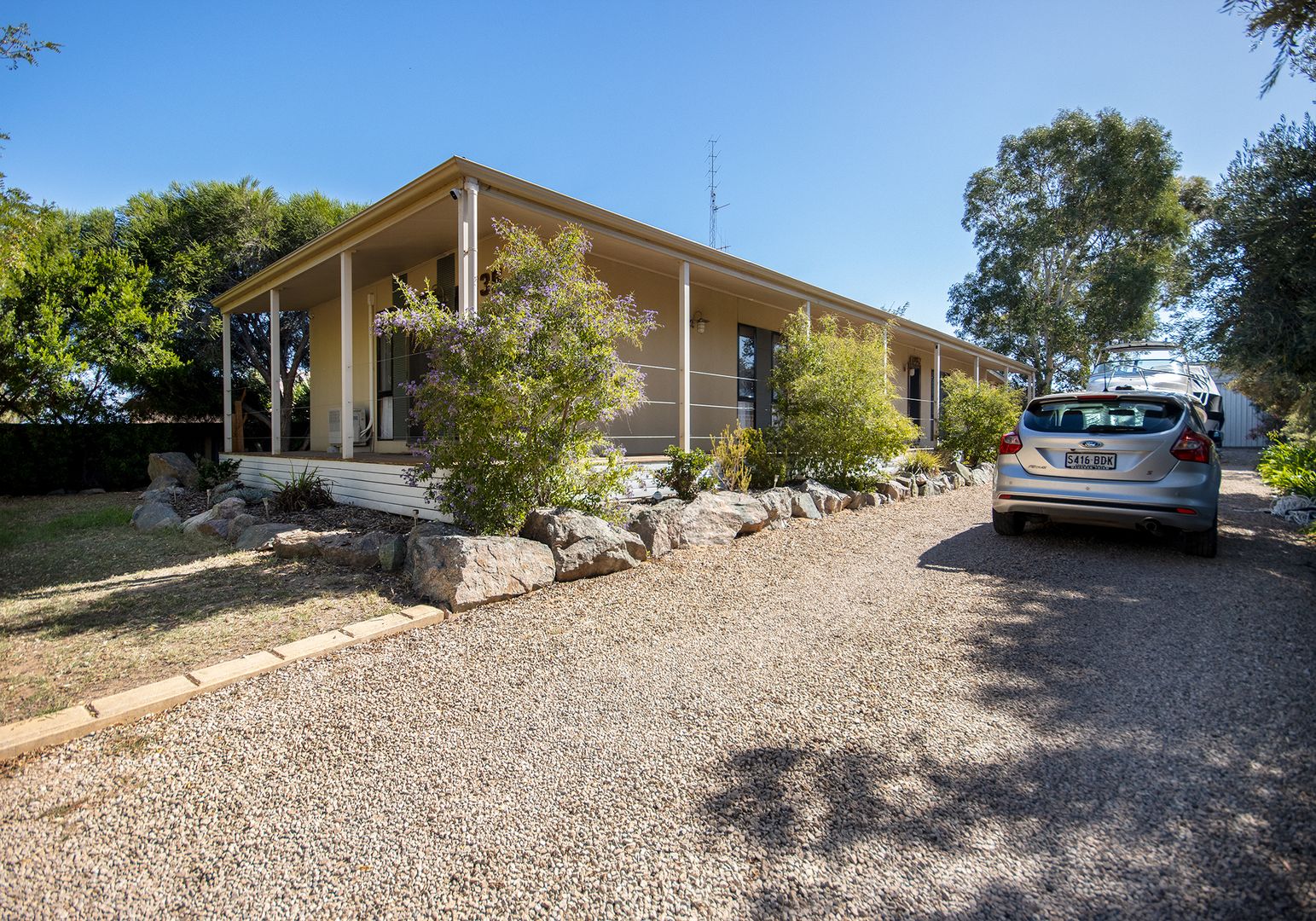 35 Coast Rd, Moonta Bay SA 5558, Image 1