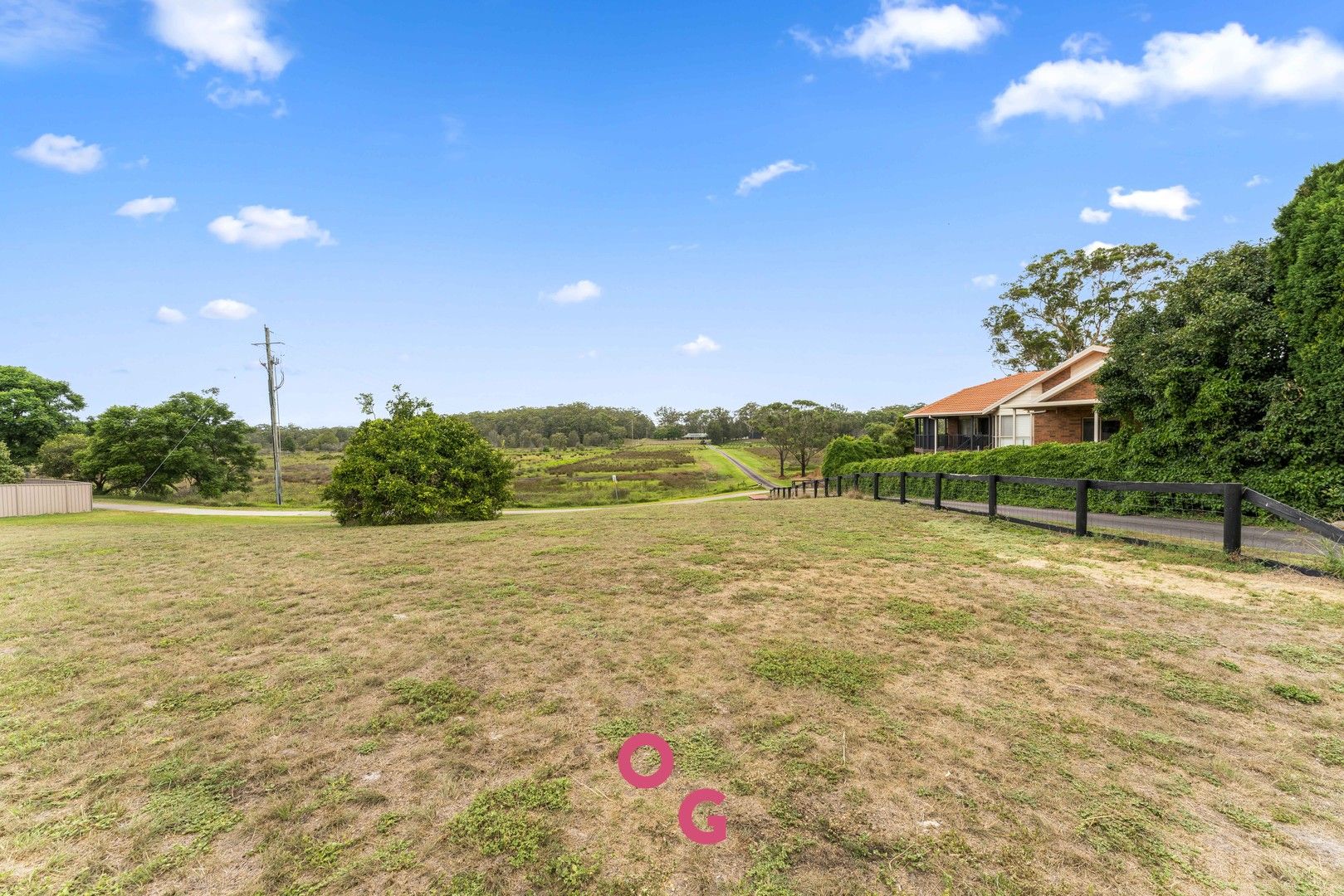 40a Joseph Sheen Drive, Raymond Terrace NSW 2324, Image 0