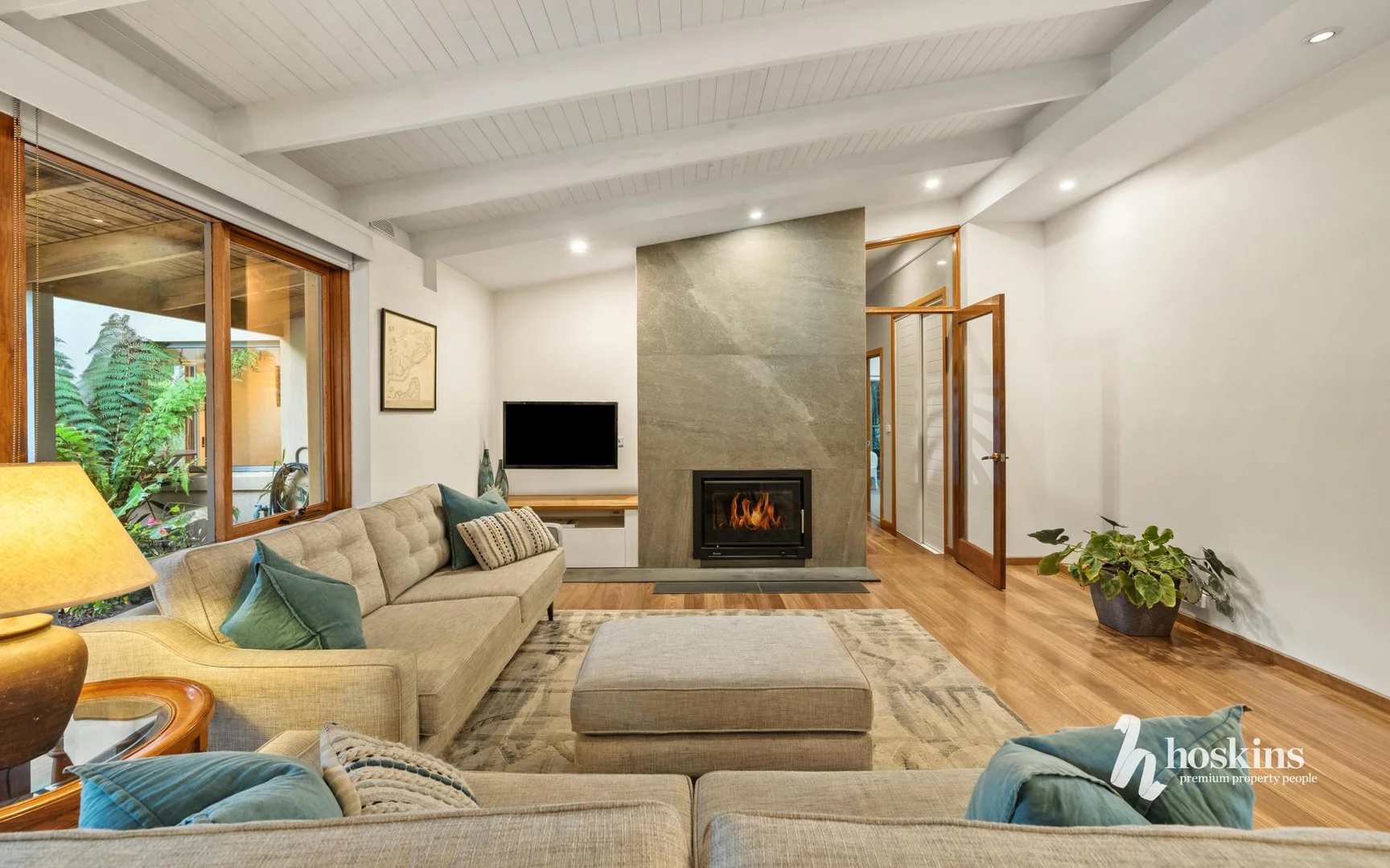 Additional image 2 of 8 Blackwood Drive, Wonga Park VIC 3115