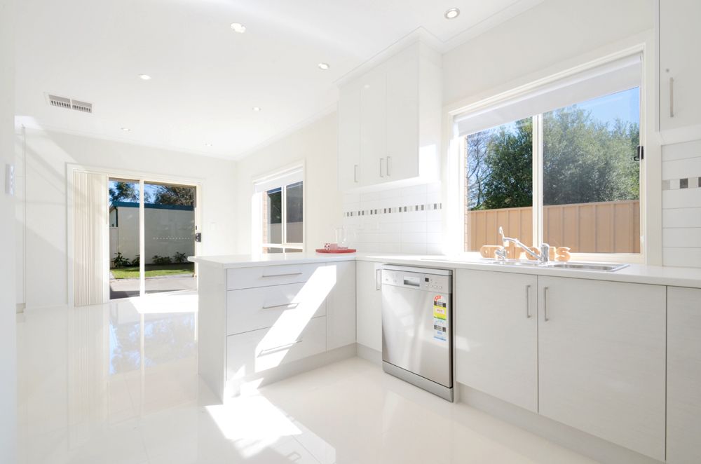 3A Seventh Avenue, Ascot Park SA 5043 House For Rent Domain