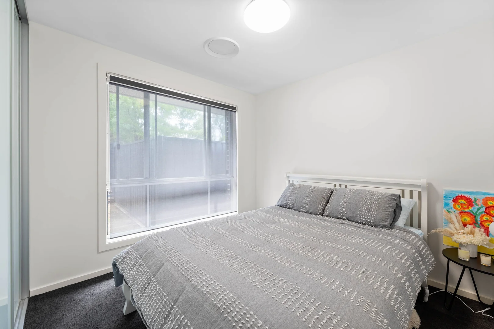 Additional image 8 of 3/26 Rhoda Street, Goulburn NSW 2580