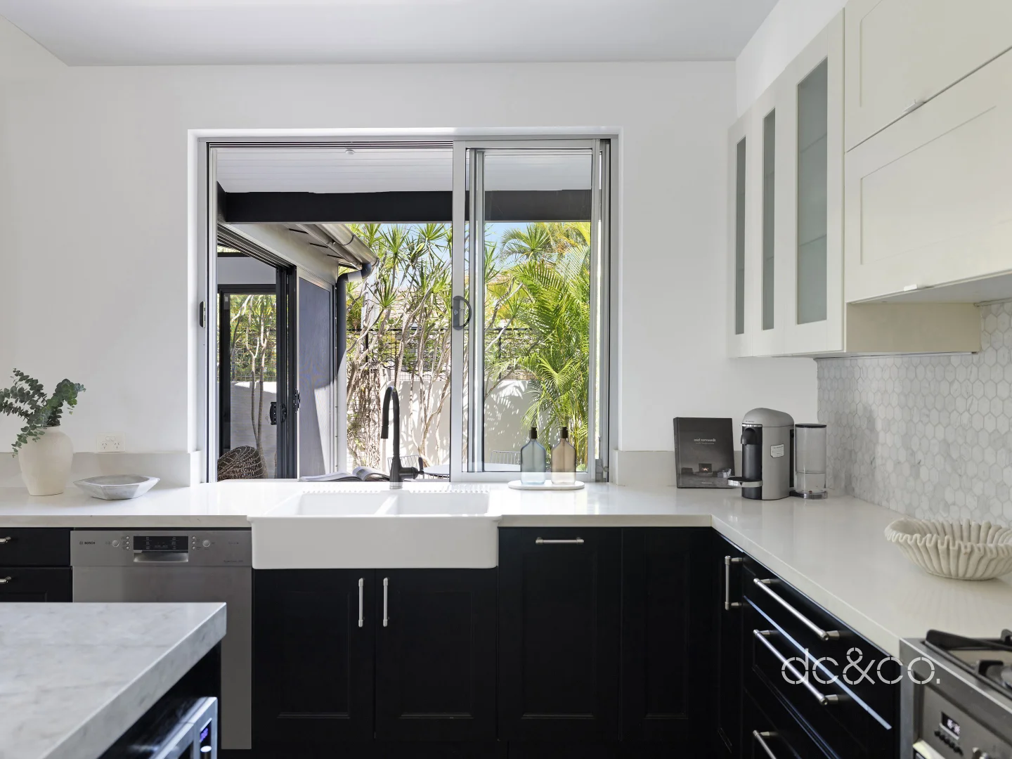 Additional image 9 of 2/14-15 Brewer Street, Concord NSW 2137