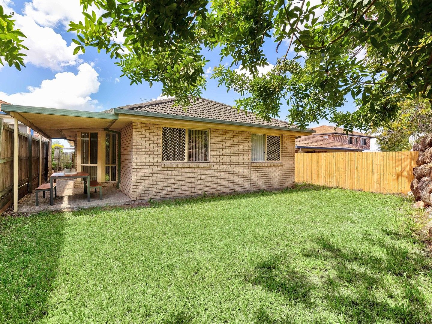 6 Spencer Street, Aspley QLD 4034, Image 1