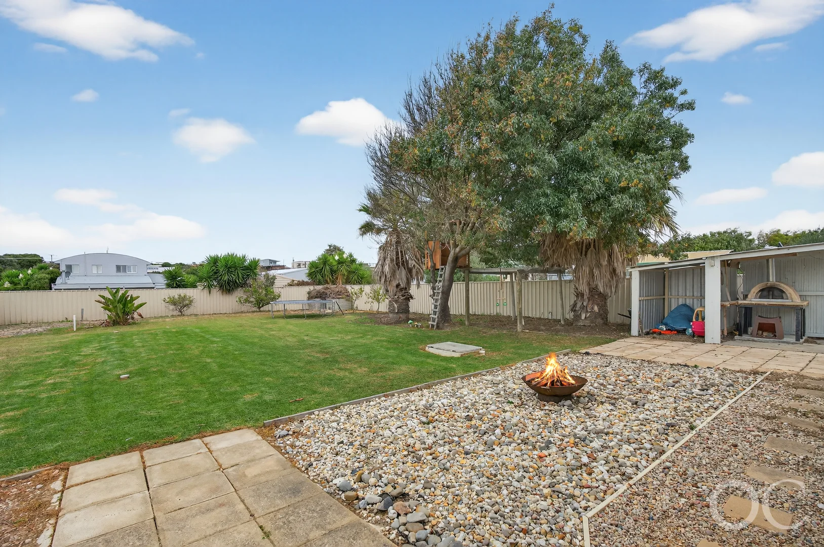 Additional image 22 of 23 Port Elliot Road, Port Elliot SA 5212